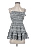 Lola Gray Sleeveless Top Size S - photo 1