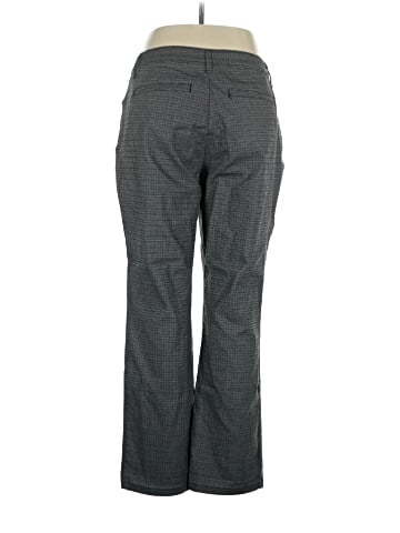 Lee Dress Pants (view 2)
