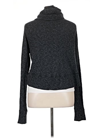 Cut Loose Cardigan (view 2)