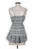 Lola Gray Sleeveless Top Size S - photo 2