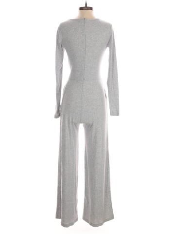 Little Mistress Jumpsuit (view 2)