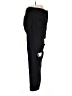 Shein Graphic Black Jeans Size L - photo 4