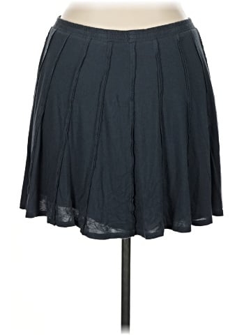LC Lauren Conrad Casual Skirt (view 2)