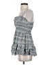 Lola Gray Sleeveless Top Size S - photo 5