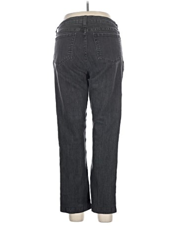 Not Your Daughter's Jeans Jeans (view 2)