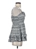Lola Gray Sleeveless Top Size S - photo 4