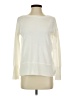 Tahari Ivory Pullover Sweater Size XS - photo 1