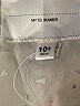 Assorted Brands Metallic Gold Jacket Size 10 - photo 4
