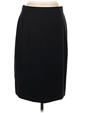 Escada Formal Skirt (view 1)