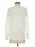 Tahari Ivory Pullover Sweater Size XS - photo 2