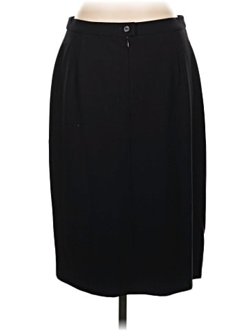 Escada Formal Skirt (view 2)