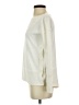 Tahari Ivory Pullover Sweater Size XS - photo 5
