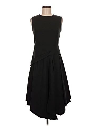 Few Moda Cocktail Dress (view 1)