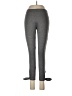 Serra Gray Active Pants Size M - photo 1