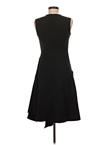 Few Moda Cocktail Dress (view 2)
