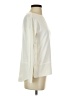 Tahari Ivory Pullover Sweater Size XS - photo 4
