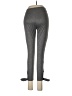 Serra Gray Active Pants Size M - photo 2
