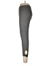 Serra Gray Active Pants Size M - photo 5