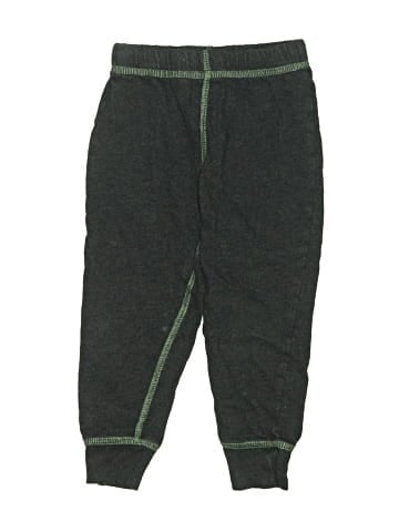 Gerber Casual Pants (view 1)
