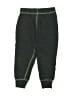 Gerber Green Casual Pants 12-18 MO / 18 MO - photo 1