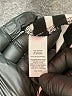 Express Black 3/4 Sleeve Top Size S - photo 8