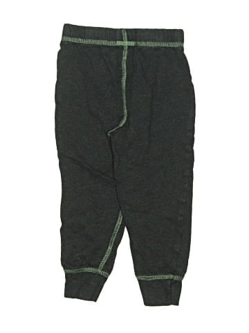 Gerber Casual Pants (view 2)