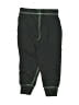 Gerber Green Casual Pants 12-18 MO / 18 MO - photo 2