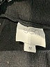 Sen Black Track Pants Size Med (2) - photo 7