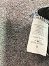 Assorted Brands Blue Poncho Size M - photo 8