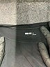 Smoothies Black Short Sleeve Turtleneck Size S - photo 7