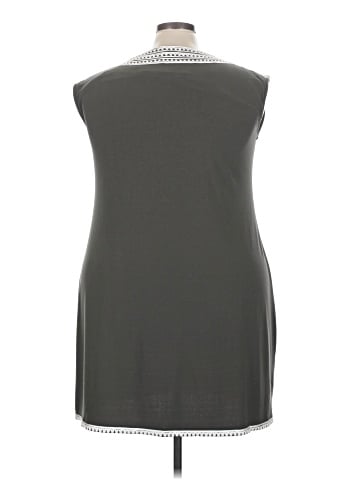 Alfani Casual Dress (view 2)