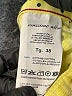Massimo Alba Yellow Casual Pants Size EU (IT) 38 / US 2 - photo 7