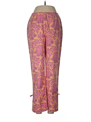 Tibi Casual Pants (view 1)