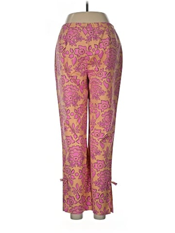Tibi Casual Pants (view 2)