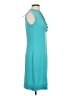 Assorted Brands Teal Cocktail Dress Size XS - photo 4