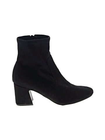 Unisa Ankle Boots (view 1)
