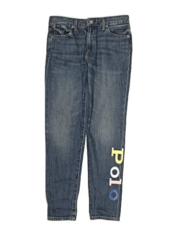 Polo by Ralph Lauren Jeans (view 1)