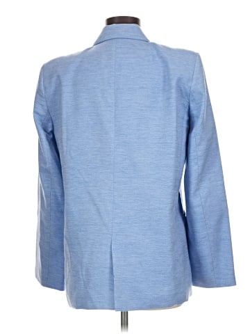 Zara Blazer (view 2)