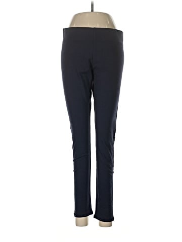 Mixit Active Pants (view 1)