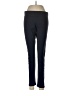 Mixit Solid Blue Active Pants Size M - photo 1