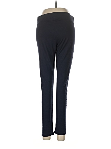 Mixit Active Pants (view 2)