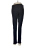 Mixit Solid Blue Active Pants Size M - photo 2