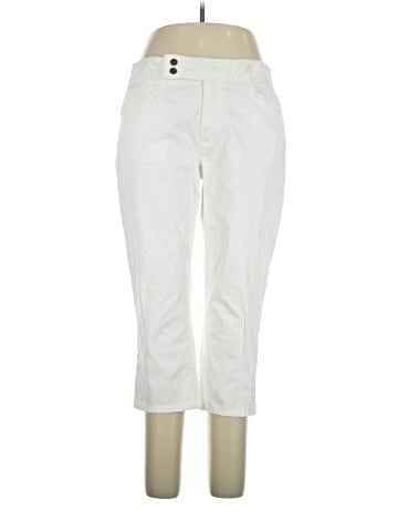 American Living Jeans (view 1)