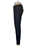 Mixit Solid Blue Active Pants Size M - photo 5