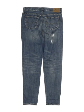 Polo by Ralph Lauren Jeans (view 2)