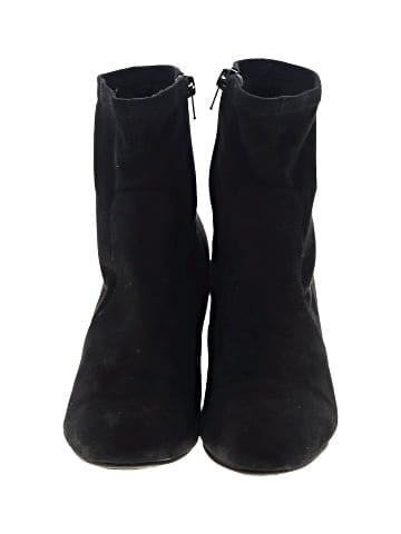 Unisa Ankle Boots (view 2)