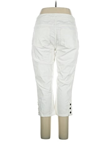American Living Jeans (view 2)