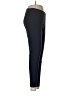 Mixit Solid Blue Active Pants Size M - photo 4