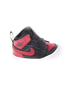 Air Jordan Sneakers