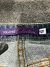 Vigoss Blue Jeans Size 9 - 10 - photo 7